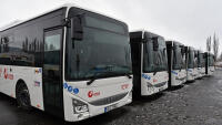 autobusy LK DSC 1170